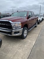 Truck - left side.jpg