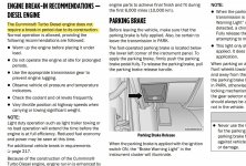 Screenshot 2022-01-19 175106.jpg