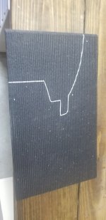 Traced onto mat (1).jpeg