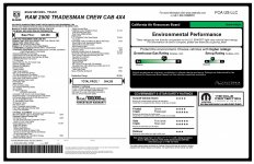 2022 ram 2500 WindowStickerPDF.jpg 2022 ram 2500 WindowStickerPDF.jpg