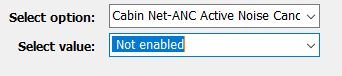 ANC Cabin Net.JPG
