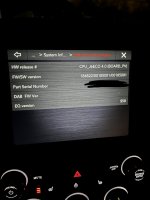 AD013940-26C9-4F7C-8622-41AA65C609DA.jpeg AD013940-26C9-4F7C-8622-41AA65C609DA.jpeg