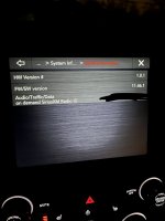 9FDA0B25-FB27-4B8C-88B2-B4425711BB0C.jpeg 9FDA0B25-FB27-4B8C-88B2-B4425711BB0C.jpeg