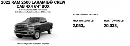 Screen Shot 2022-01-25 at 10.08.22 AM.png