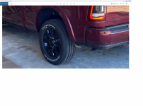Tiny Splash Guard.png