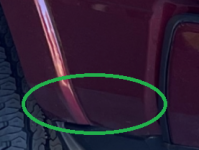 1643130323282.png