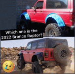 raptor bronco.gif