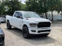 Ram2500 - 3.jpeg