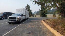 2020 Ram with 5th wheel.jpg