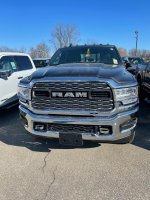 IMG_7425.jpg IMG_7425.jpg