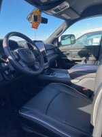 IMG_7427.jpg IMG_7427.jpg