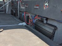 behind seat 2007 ram1sm.jpg