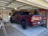 Fits in my Garage.jpg