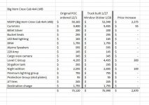 SnipImage.JPG SnipImage.JPG