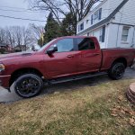 20220128_135451.jpg 20220128_135451.jpg