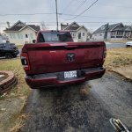 20220128_135517.jpg 20220128_135517.jpg