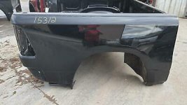 s-l400 (2).jpg s-l400 (2).jpg