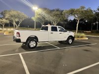 20220129_233237740_iOS.jpg 20220129_233237740_iOS.jpg