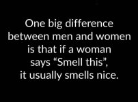 smell.jpg