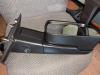 Passenger Full View 68381774ad.jpg