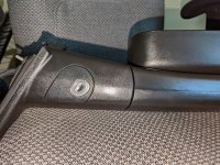 Passenger Underside 68381774ad.jpg