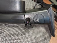 Driver Underside Blank Wiring 68462855aa.jpg