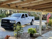 20220201_212054674_iOS.jpg 20220201_212054674_iOS.jpg