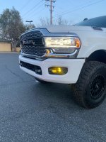 Mega-Turlock2022 - fogs.jpg Mega-Turlock2022 - fogs.jpg