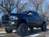 1643859358508.png 1643859358508.png