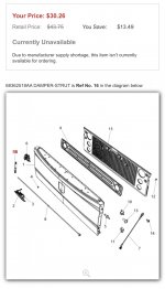 7BE02AB2-A287-4C20-9CEB-733027B22BBC.jpeg 7BE02AB2-A287-4C20-9CEB-733027B22BBC.jpeg