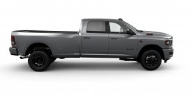 ram3500.jpg