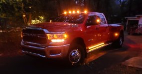 20220203_070117.jpg 20220203_070117.jpg