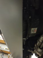 7B600D83-D8D3-45E0-83A7-366E22ED2219.jpeg 7B600D83-D8D3-45E0-83A7-366E22ED2219.jpeg