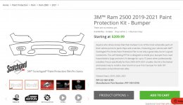 Screenshot 2022-01-19 175106.jpg