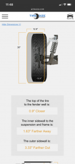 DC6FBAF9-C6F8-41DB-982D-21E8998372DA.png DC6FBAF9-C6F8-41DB-982D-21E8998372DA.png