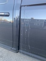 98F1522C-CE5B-4FF7-9716-FF761D0FE7E9.jpeg 98F1522C-CE5B-4FF7-9716-FF761D0FE7E9.jpeg