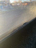 C61D1DAF-9D9B-46EE-960F-19461A2F14C6.jpeg C61D1DAF-9D9B-46EE-960F-19461A2F14C6.jpeg