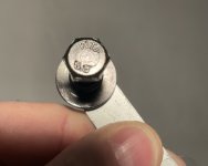 WTFBOLT.jpg WTFBOLT.jpg