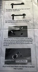 rbplateinstall.jpg rbplateinstall.jpg