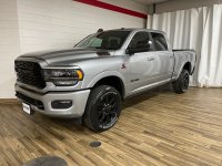 666056391.jpg 666056391.jpg