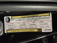 2022-02-09 11.43.20.jpg