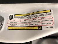 22-02-09 19-30-38 1238.jpg