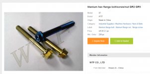 1644491737995.png 1644491737995.png