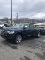 7E61209B-FD13-4416-8EC1-DD7F9645D0F6.jpeg 7E61209B-FD13-4416-8EC1-DD7F9645D0F6.jpeg