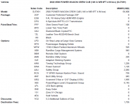 1644511855585.png 1644511855585.png