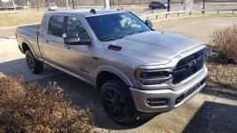 20220210_113943.jpg 20220210_113943.jpg