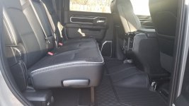 20220210_155211.jpg 20220210_155211.jpg