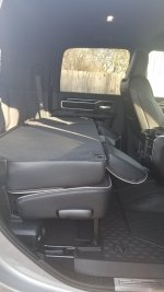 20220210_155316.jpg 20220210_155316.jpg