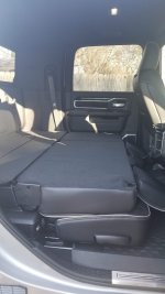 20220210_155413.jpg 20220210_155413.jpg