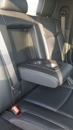 20220210_155753.jpg 20220210_155753.jpg